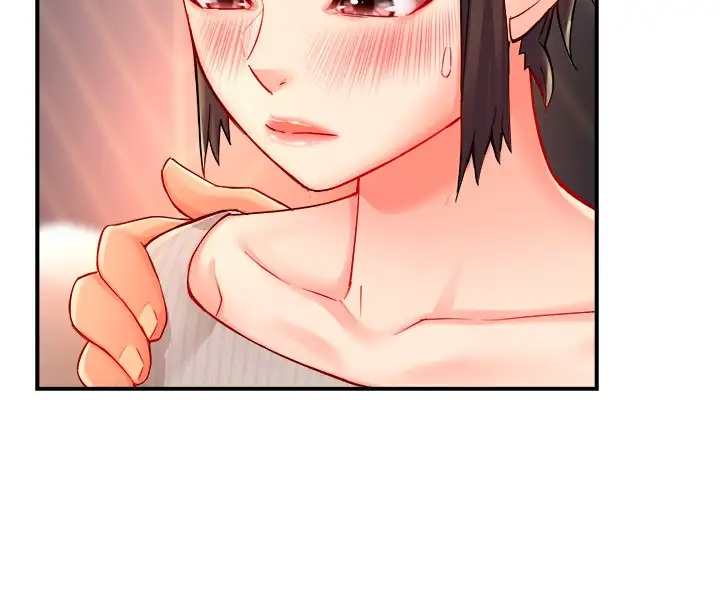 [韩国漫画] 霸道主管要我IN 剧情,熟女人妻,巨乳大奶,OL#[37P]-32