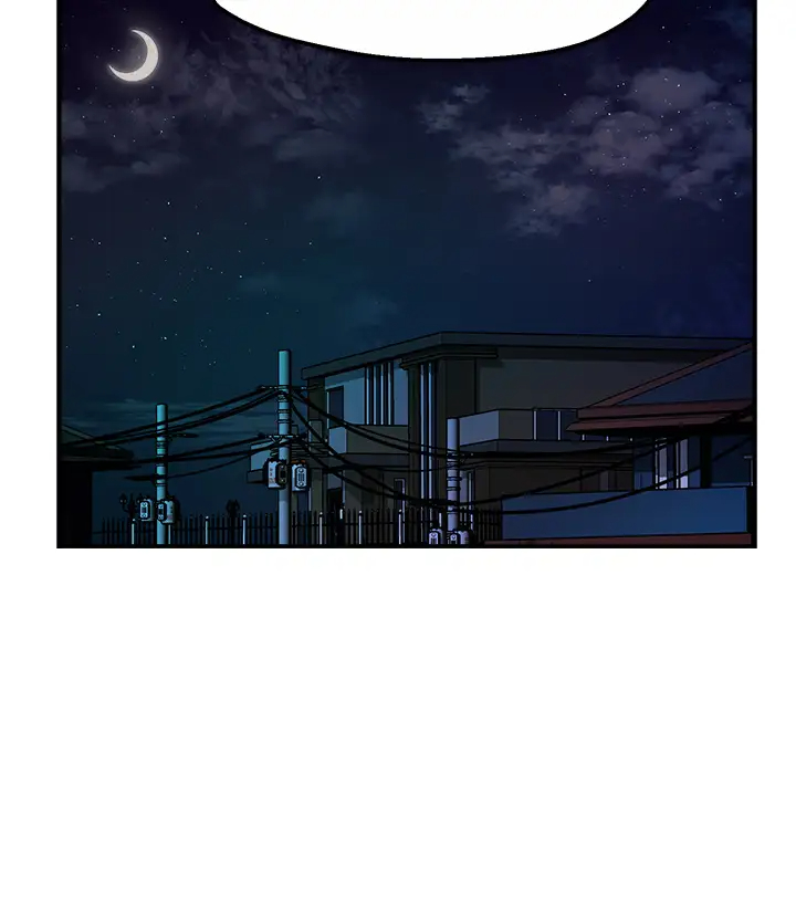 [韩国漫画] 霸道主管要我IN 剧情,熟女人妻,巨乳大奶,OL#[39P]-37