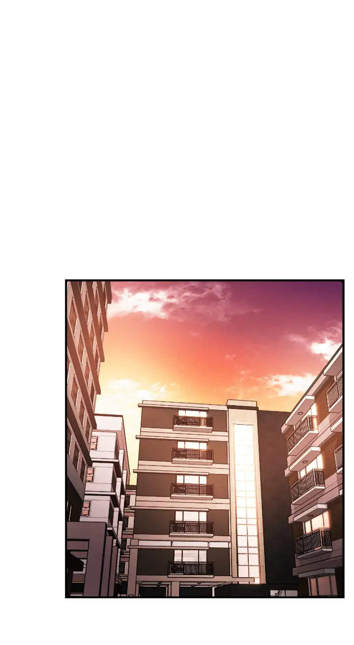 [韩国漫画] 霸道主管要我IN 剧情,熟女人妻,巨乳大奶,OL#[43P]-25