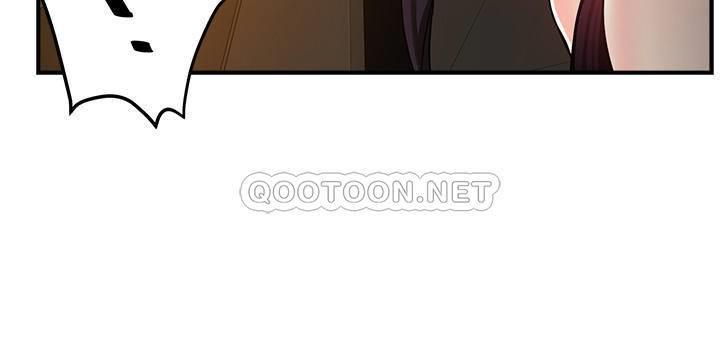 [韩国漫画] 霸道主管要我IN 剧情,熟女人妻,巨乳大奶,OL#[36P]-33