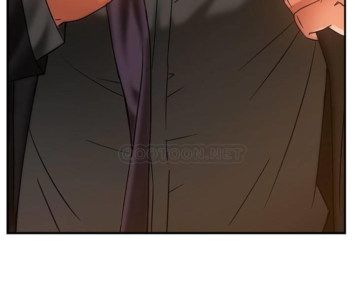 [韩国漫画] 霸道主管要我IN 剧情,熟女人妻,巨乳大奶,OL#[36P]-35