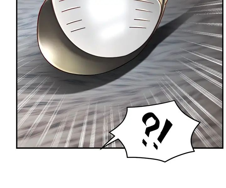 [韩国漫画] 霸道主管要我IN 剧情,熟女人妻,巨乳大奶,OL#[31P]-24