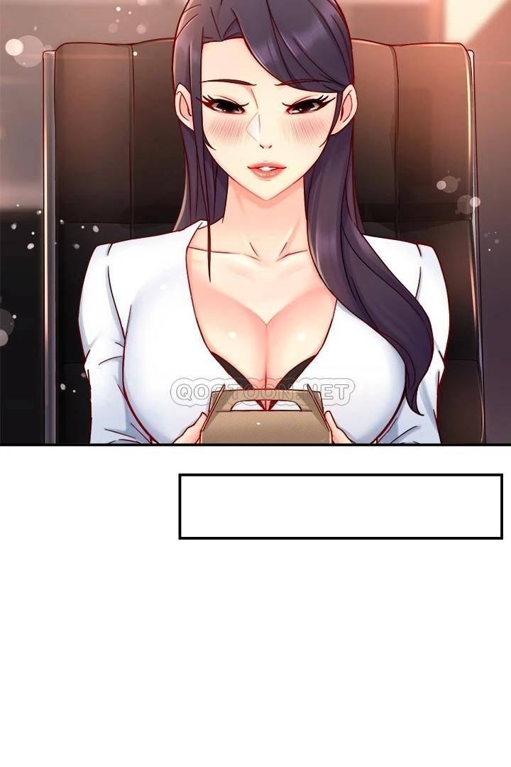 [韩国漫画] 霸道主管要我IN 剧情,熟女人妻,巨乳大奶,OL#[31P]-20