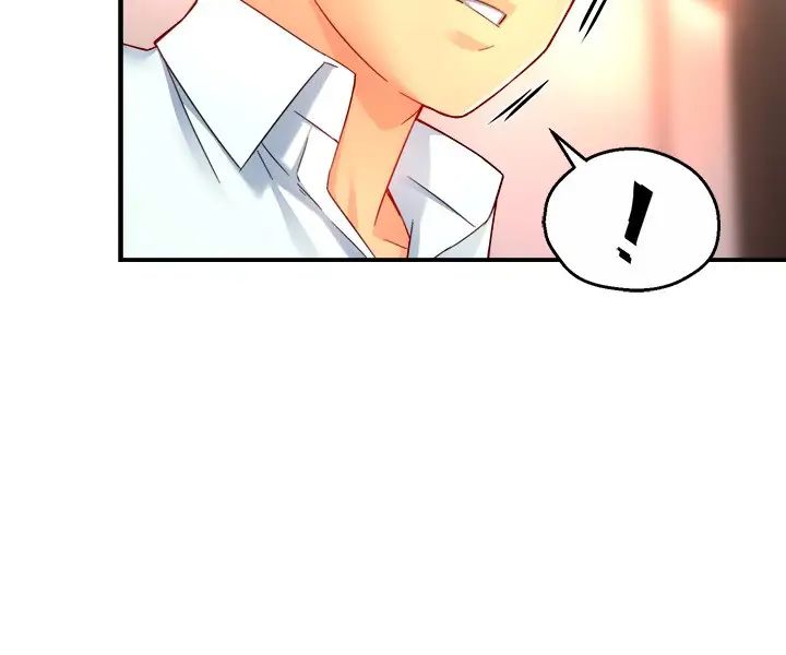[韩国漫画] 霸道主管要我IN 剧情,熟女人妻,巨乳大奶,OL#[33P]-22
