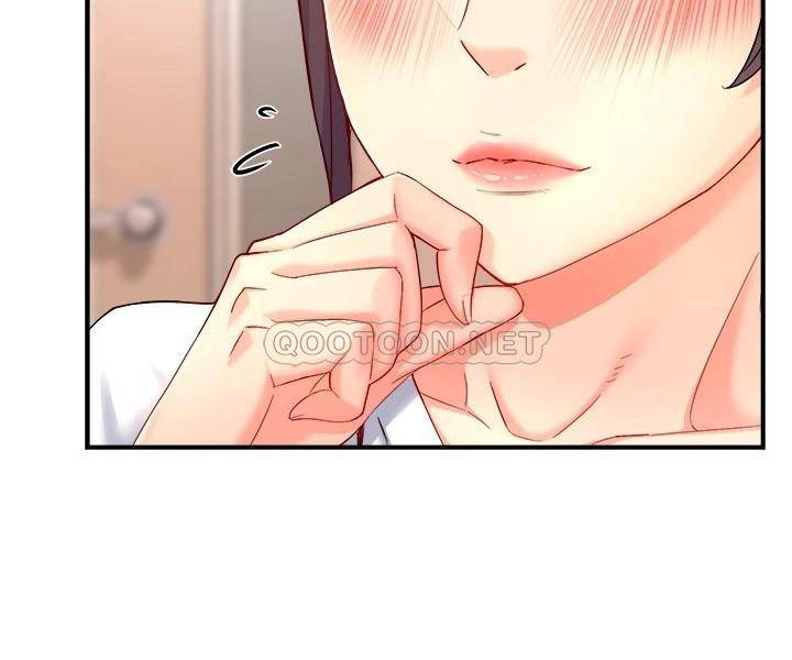 [韩国漫画] 霸道主管要我IN 剧情,熟女人妻,巨乳大奶,OL#[32P]-21