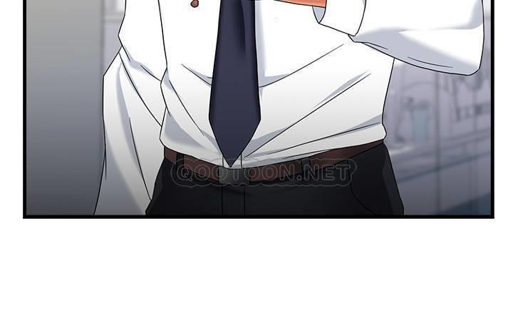 [韩国漫画] 霸道主管要我IN 剧情,熟女人妻,巨乳大奶,OL#[43P]-35