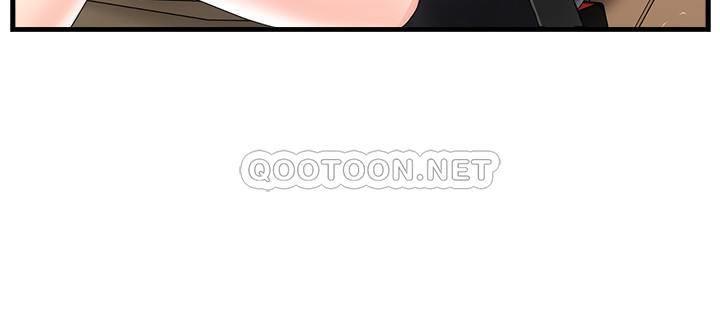 [韩国漫画] 霸道主管要我IN 剧情,熟女人妻,巨乳大奶,OL#[43P]-37