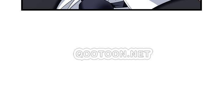 [韩国漫画] 霸道主管要我IN 剧情,熟女人妻,巨乳大奶,OL#[43P]-42