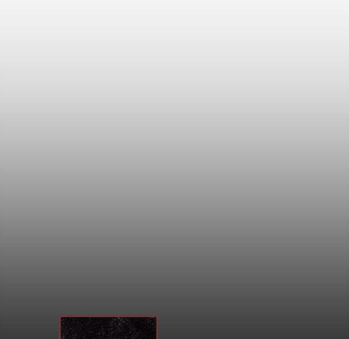 [韩国漫画] 恋上你的声音 BL,剧情向#[105P]-11