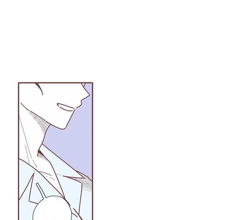 [韩国漫画] 恋上你的声音 BL,剧情向#[105P]-5