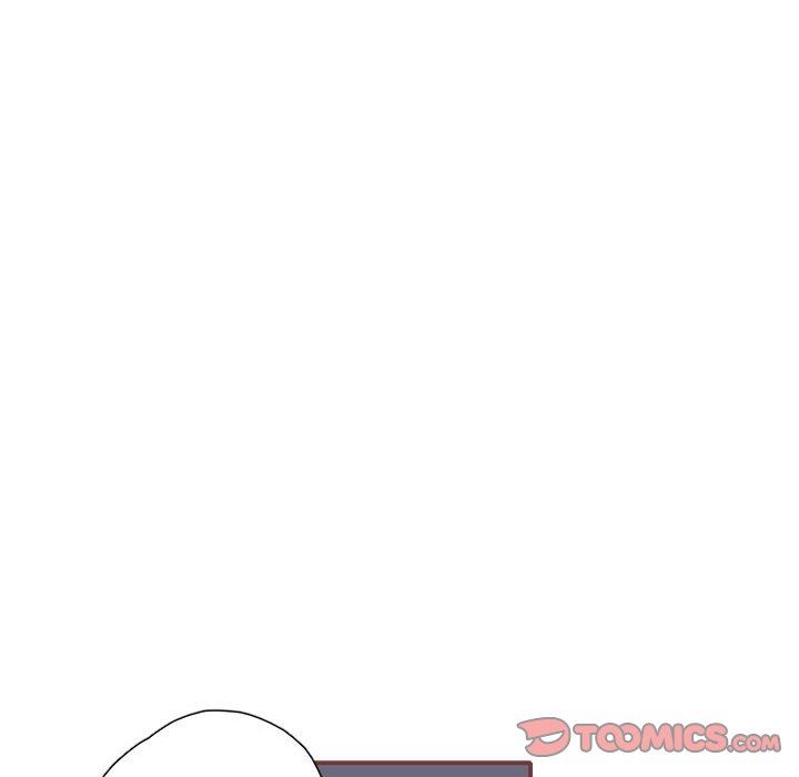 [韩国漫画] 恋上你的声音 BL,剧情向#[116P]-58