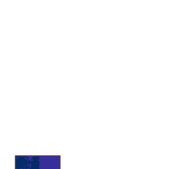 [韩国漫画] 恋上你的声音 BL,剧情向#[106P]-72