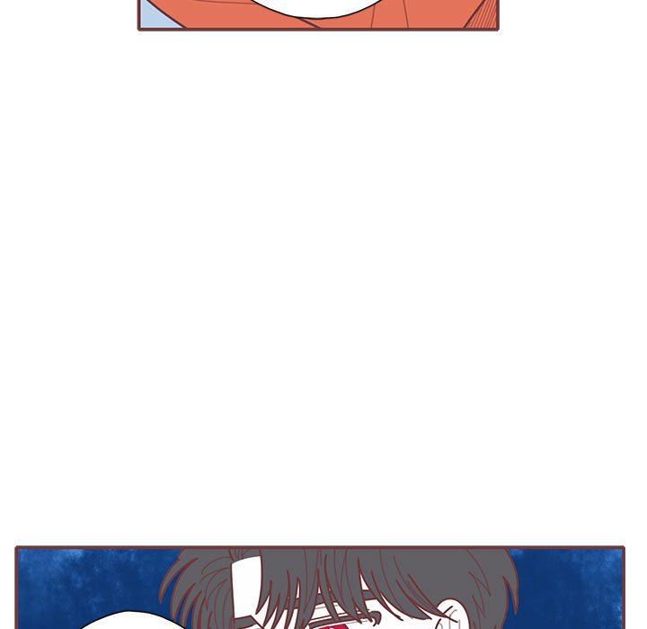 [韩国漫画] 恋上你的声音 BL,剧情向#[103P]-67