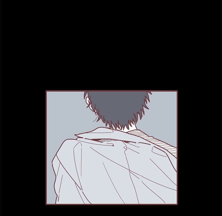 [韩国漫画] 恋上你的声音 BL,剧情向#[122P]-77