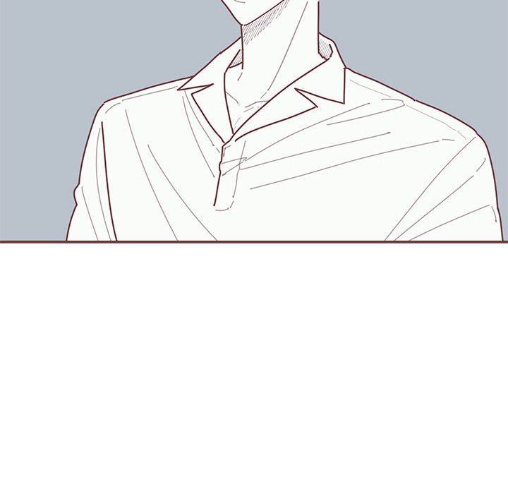 [韩国漫画] 恋上你的声音 BL,剧情向#[97P]-63
