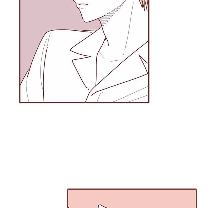 [韩国漫画] 恋上你的声音 BL,剧情向#[97P]-84