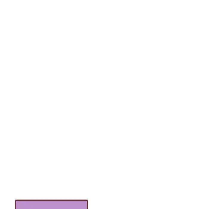 [韩国漫画] 恋上你的声音 BL,剧情向#[129P]-88