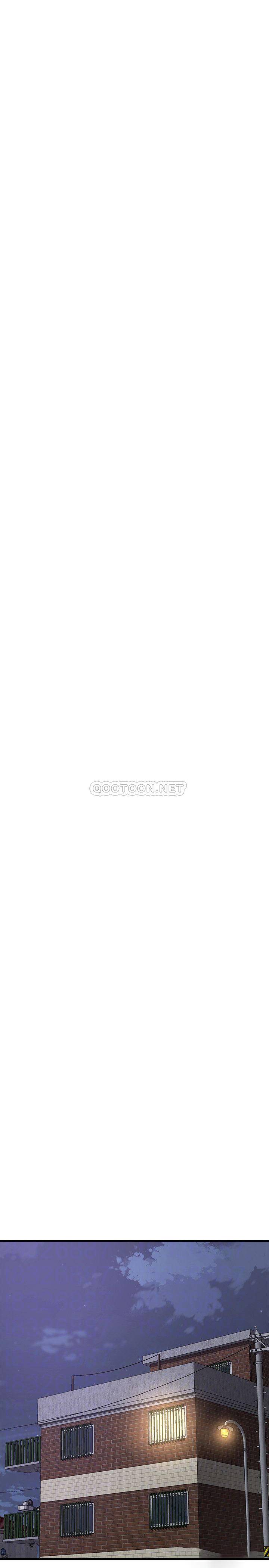 [韩国漫画] 是谁偷上他的？ 剧情,巨乳大奶, OL#[54P]-15