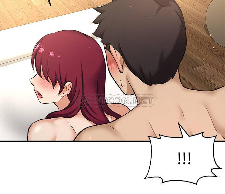 [韩国漫画] 是谁偷上他的？ 剧情,巨乳大奶, OL#[53P]-5