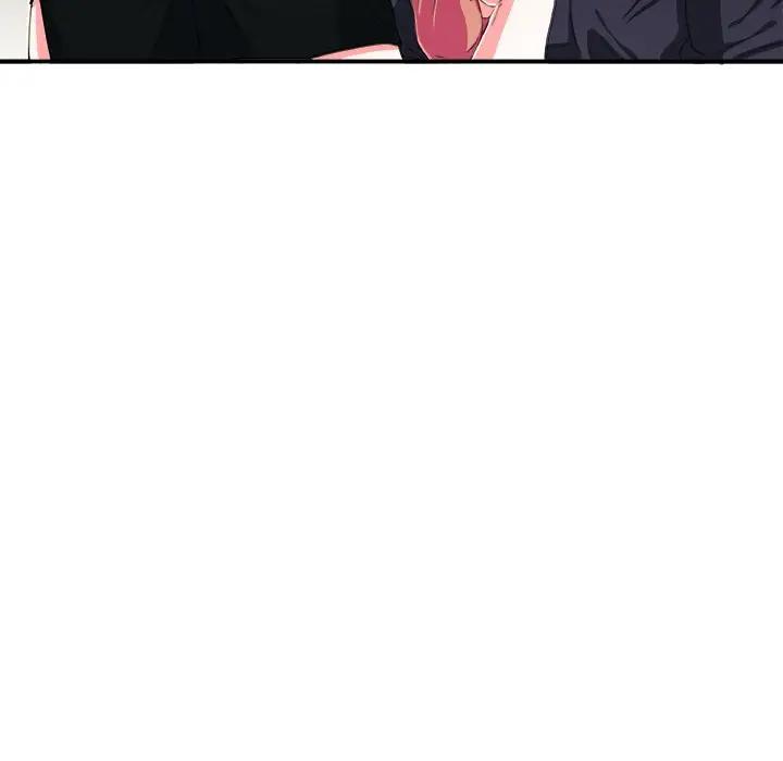 [韩国漫画] 似同非同 BL,剧情向#[70P]-36
