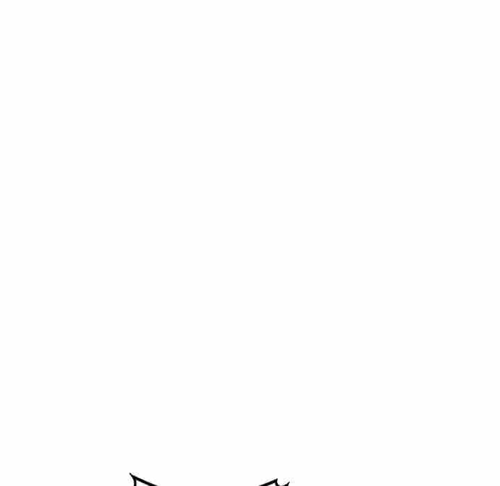 [韩国漫画] 混乱一家人 乱伦,熟女人妻,巨乳大奶,不伦#[167P]-133