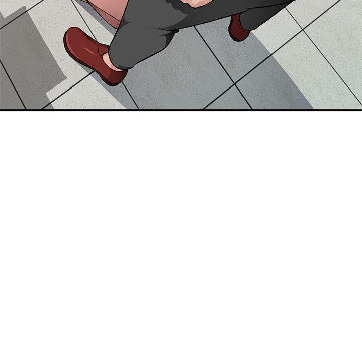 [韩国漫画] 混乱一家人 乱伦,熟女人妻,巨乳大奶,不伦#[167P]-156