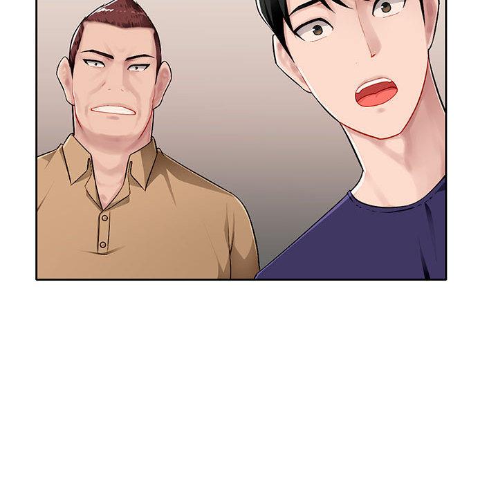 [韩国漫画] 混乱一家人 乱伦,熟女人妻,巨乳大奶,不伦#[167P]-16