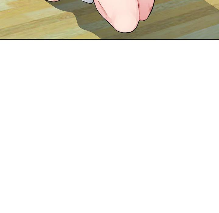 [韩国漫画] 混乱一家人 乱伦,熟女人妻,巨乳大奶,不伦#[167P]-51