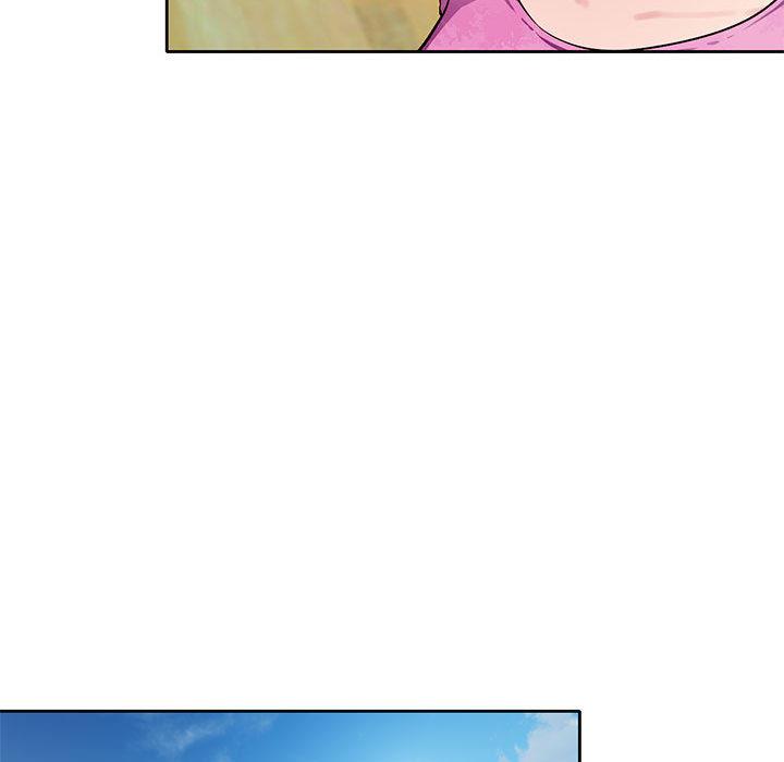 [韩国漫画] 混乱一家人 乱伦,熟女人妻,巨乳大奶,不伦#[167P]-98