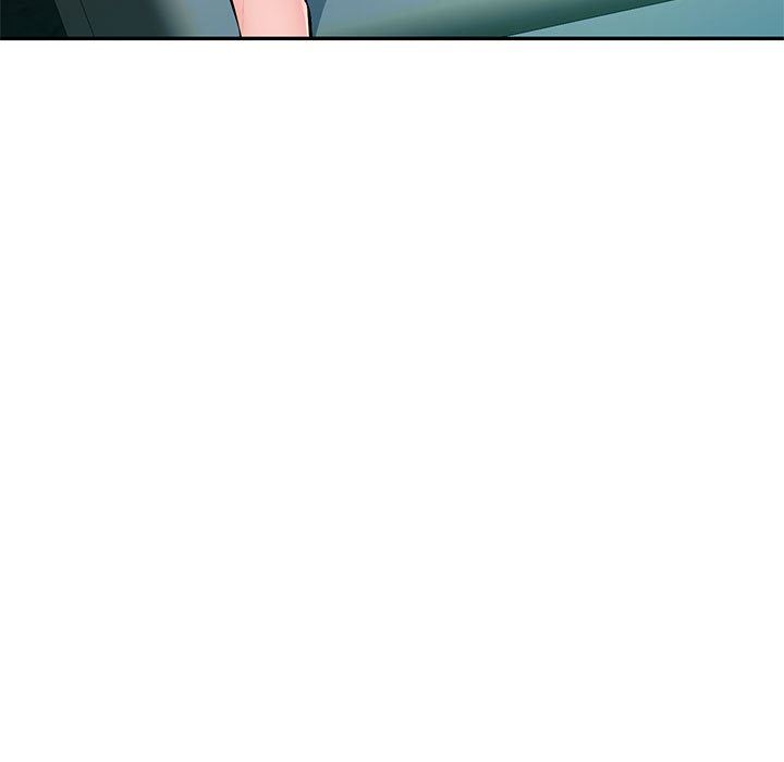 [韩国漫画] 混乱一家人 乱伦,熟女人妻,巨乳大奶,不伦#[139P]-78