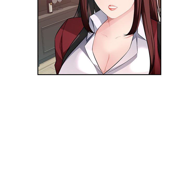 [韩国漫画] 混乱一家人 乱伦,熟女人妻,巨乳大奶,不伦#[139P]-118