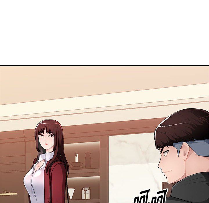[韩国漫画] 混乱一家人 乱伦,熟女人妻,巨乳大奶,不伦#[139P]-119
