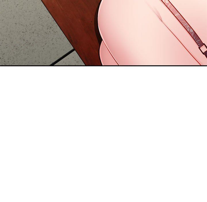 [韩国漫画] 混乱一家人 乱伦,熟女人妻,巨乳大奶,不伦#[139P]-13