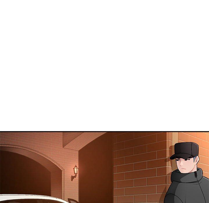 [韩国漫画] 混乱一家人 乱伦,熟女人妻,巨乳大奶,不伦#[139P]-26