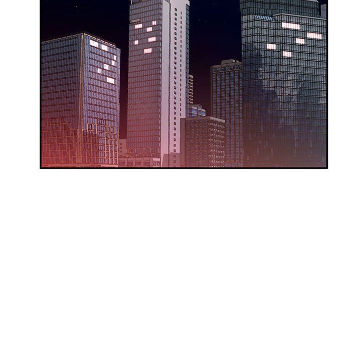 [韩国漫画] 混乱一家人 乱伦,熟女人妻,巨乳大奶,不伦#[139P]-77
