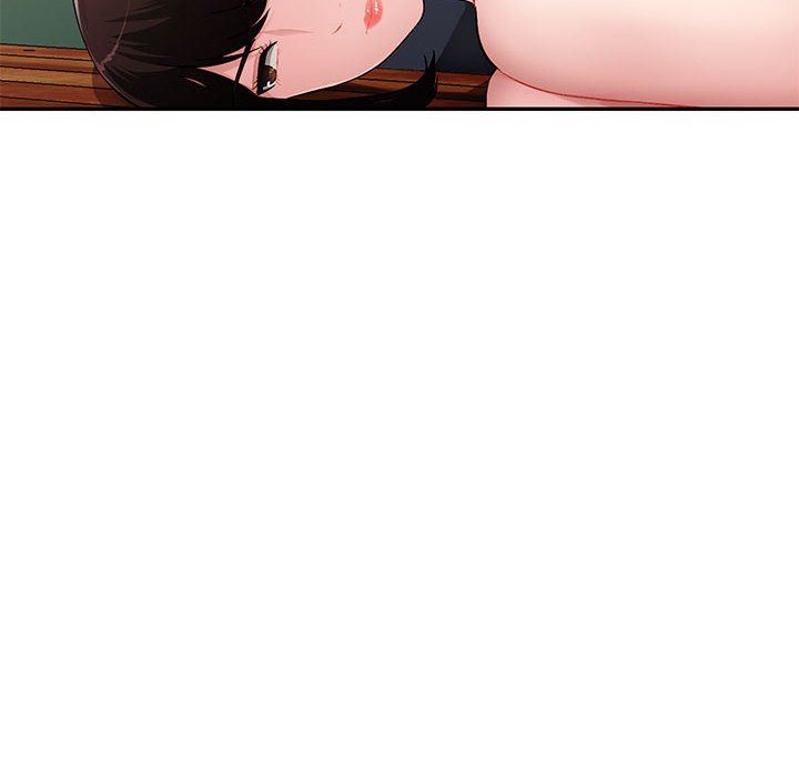 [韩国漫画] 混乱一家人 乱伦,熟女人妻,巨乳大奶,不伦#[139P]-8