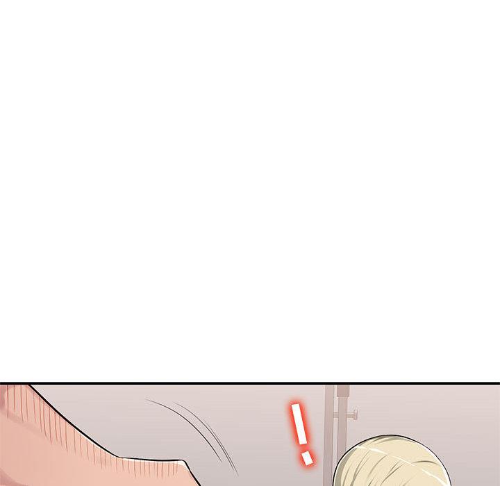 [韩国漫画] 混乱一家人 乱伦,熟女人妻,巨乳大奶,不伦#[132P]-24