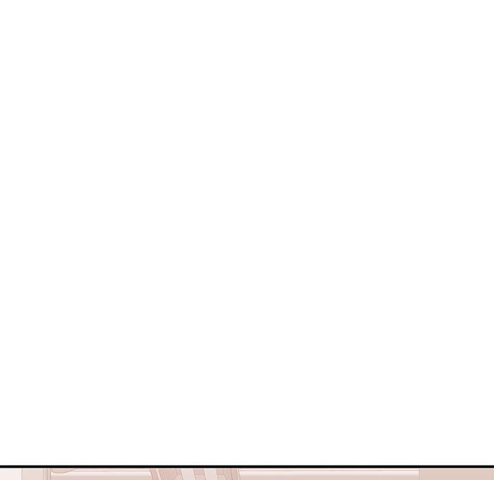 [韩国漫画] 混乱一家人 乱伦,熟女人妻,巨乳大奶,不伦#[132P]-31