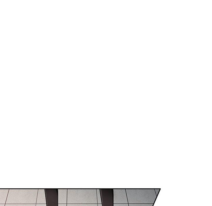 [韩国漫画] 混乱一家人 乱伦,熟女人妻,巨乳大奶,不伦#[132P]-39