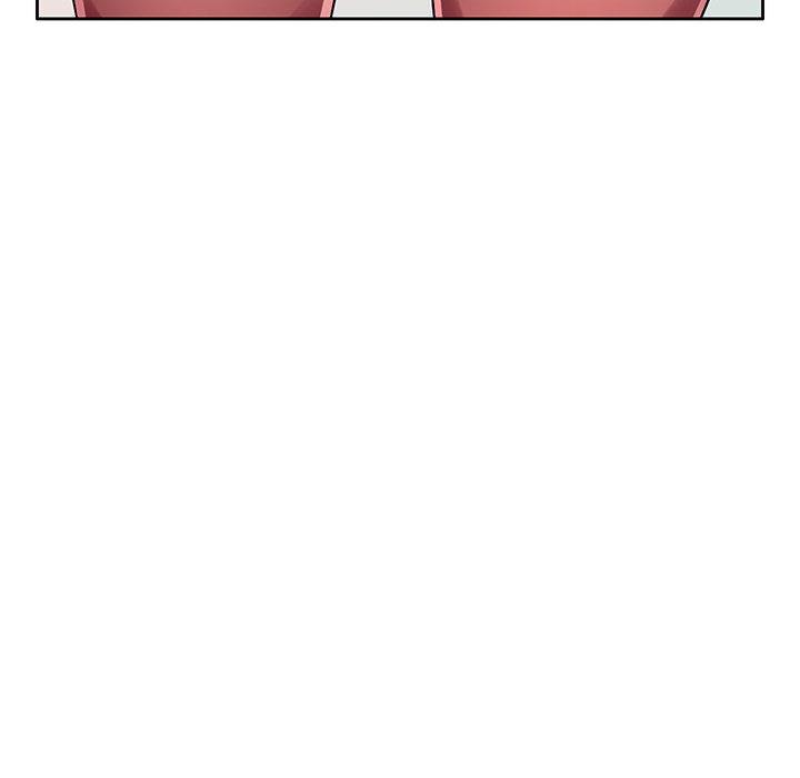 [韩国漫画] 混乱一家人 乱伦,熟女人妻,巨乳大奶,不伦#[132P]-49