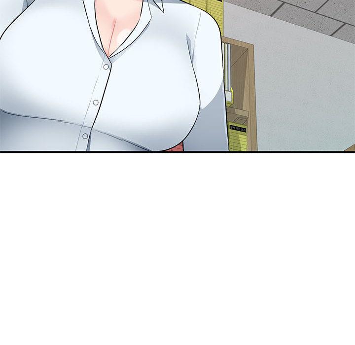 [韩国漫画] 混乱一家人 乱伦,熟女人妻,巨乳大奶,不伦#[132P]-59