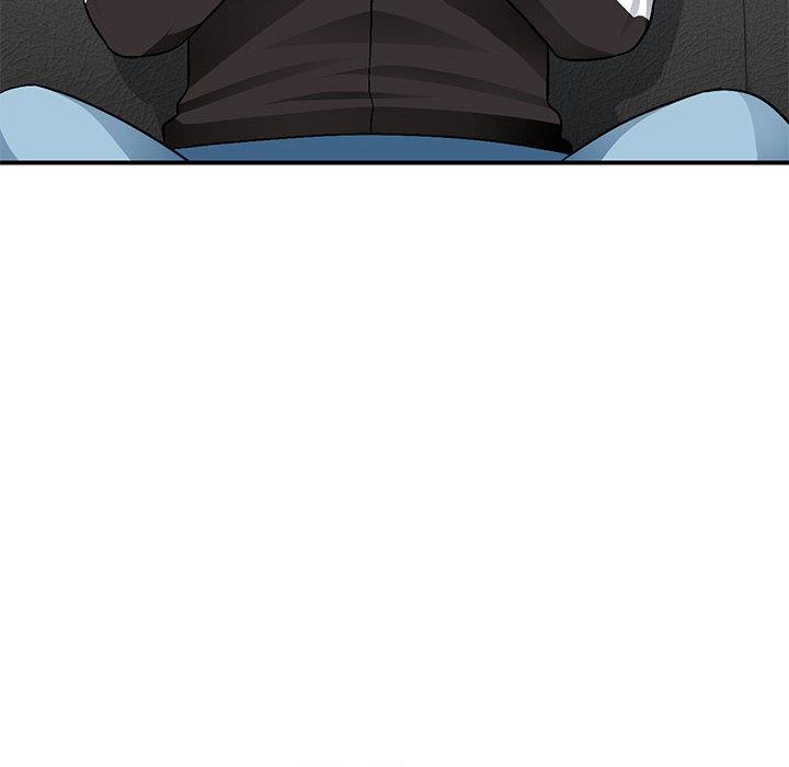 [韩国漫画] 混乱一家人 乱伦,熟女人妻,巨乳大奶,不伦#[132P]-96