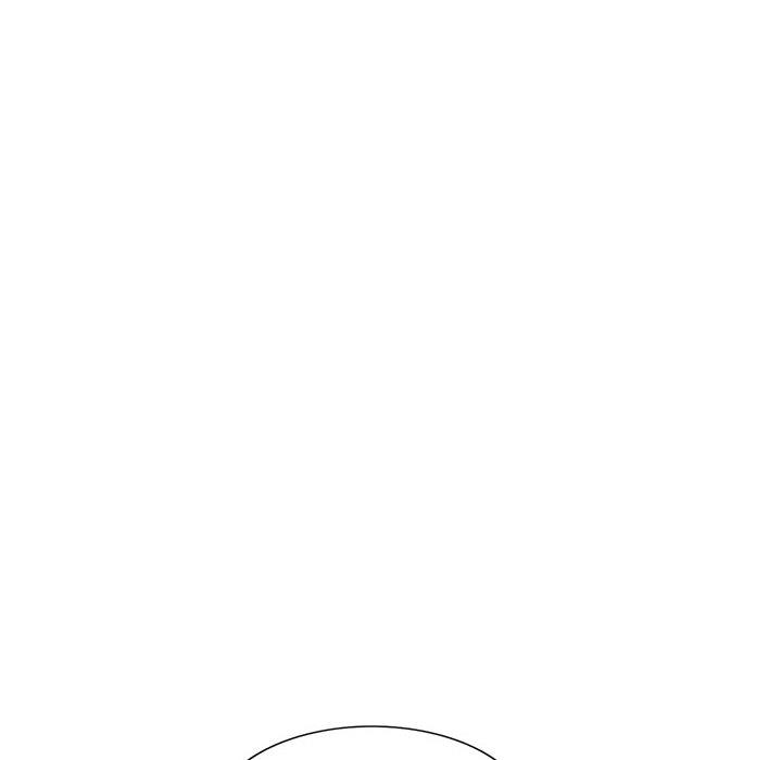 [韩国漫画] 混乱一家人 乱伦,熟女人妻,巨乳大奶,不伦#[132P]-98