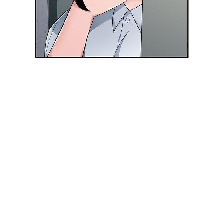 [韩国漫画] 混乱一家人 乱伦,熟女人妻,巨乳大奶,不伦#[133P]-110