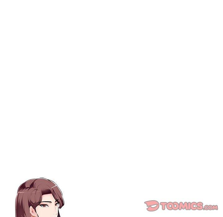 [韩国漫画] 混乱一家人 乱伦,熟女人妻,巨乳大奶,不伦#[133P]-12