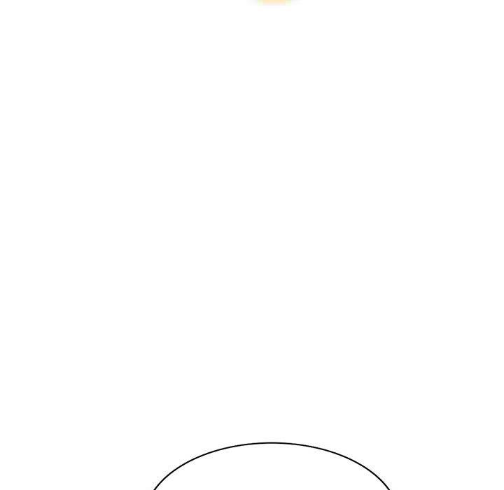 [韩国漫画] 混乱一家人 乱伦,熟女人妻,巨乳大奶,不伦#[133P]-17