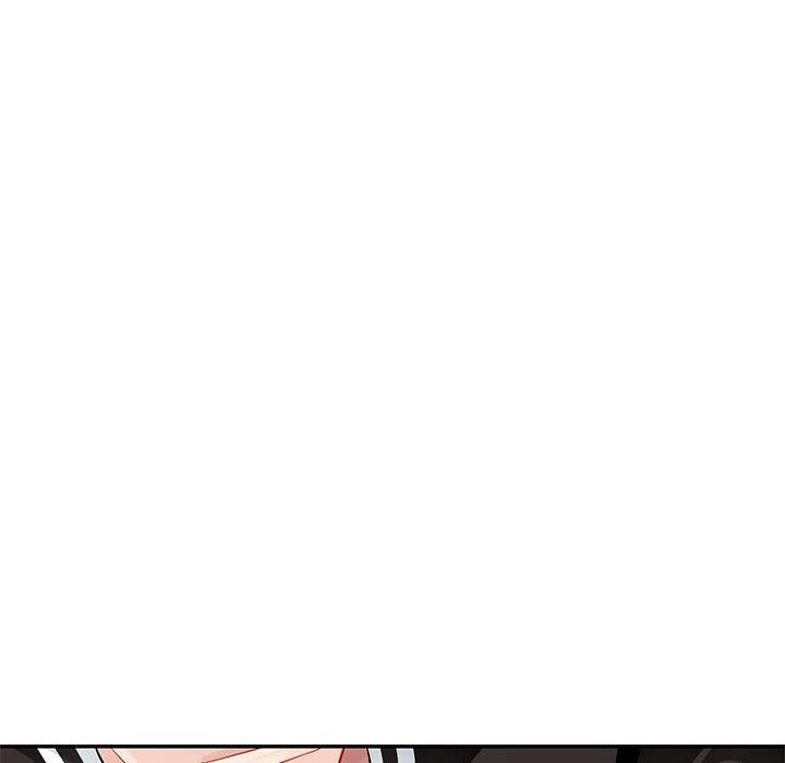 [韩国漫画] 混乱一家人 乱伦,熟女人妻,巨乳大奶,不伦#[133P]-90