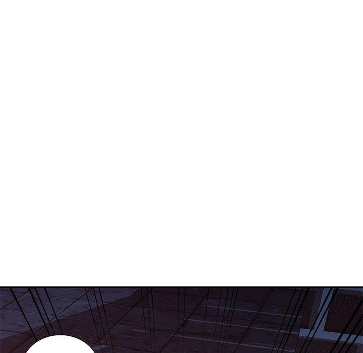 [韩国漫画] 混乱一家人 乱伦,熟女人妻,巨乳大奶,不伦#[129P]-10