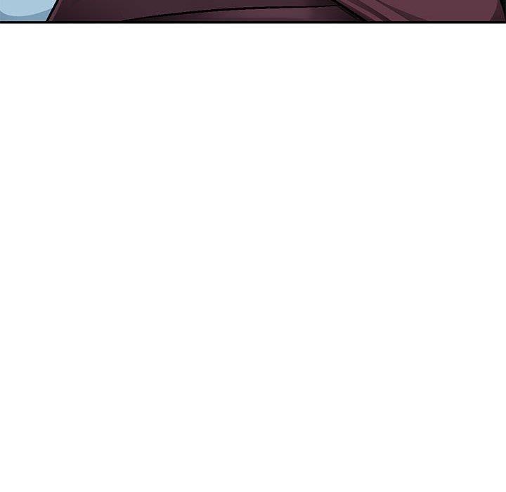 [韩国漫画] 混乱一家人 乱伦,熟女人妻,巨乳大奶,不伦#[129P]-107