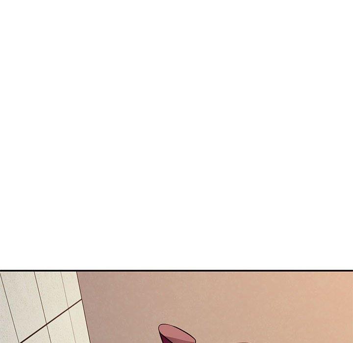 [韩国漫画] 混乱一家人 乱伦,熟女人妻,巨乳大奶,不伦#[129P]-117